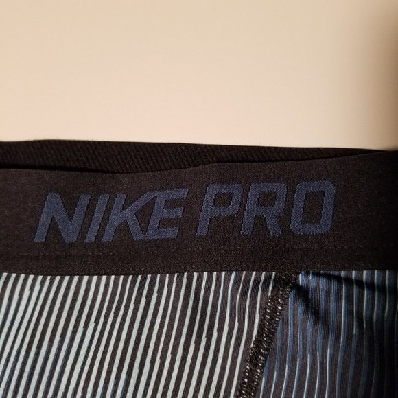 Women"s Nike Dri-Fit Arthritic Yoga Pants M - Picture 5 of 5